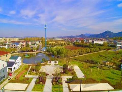 四川南充市多少人口_1942四川南充市
