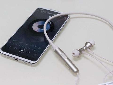 7bb2-ivrxcex7908968.jpg