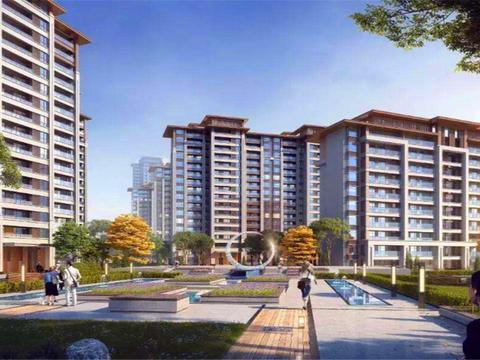 小县城人口数_人口普查(3)