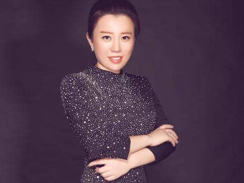 迷茫创业途中的蜕变——做自己的太阳