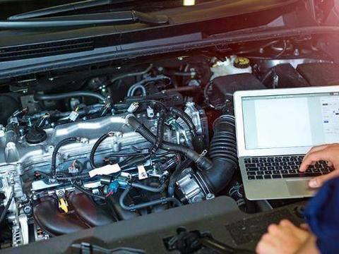 汽车保养如何才为上上策？维修师傅这样说