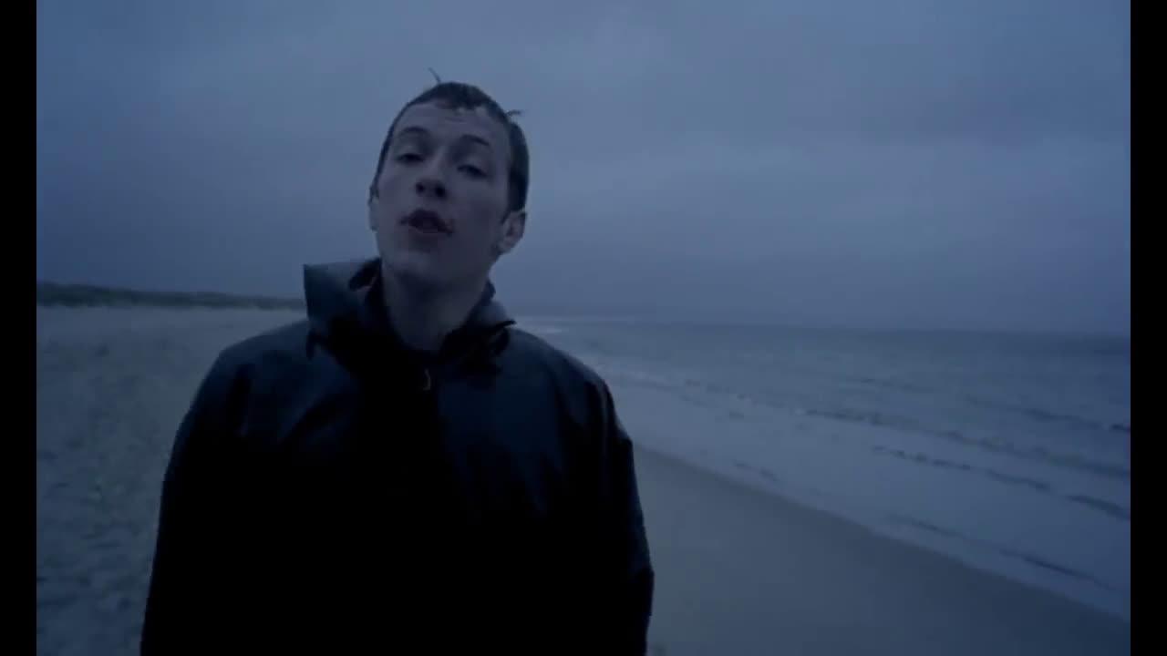 coldplay乐队yellow,yellowcoldplay coldplay经典之作《yellow》发行二十周年