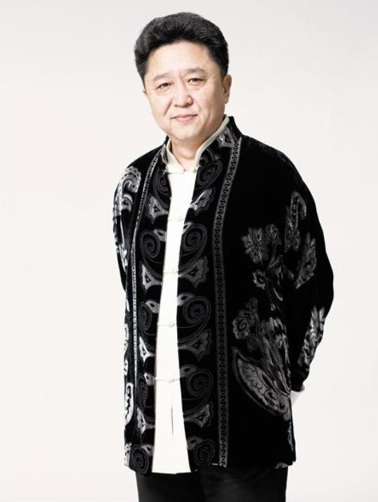 相声大师于谦身价这么高!相声只是娱乐项目,家有60亩马场