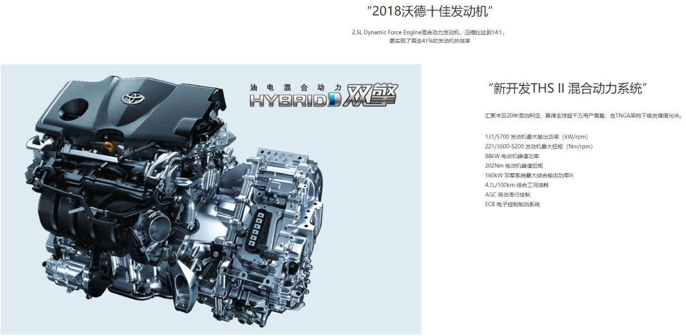 轴距超2米8 自重超1.6吨 油耗才4升出头 这辆B级车您不看看么