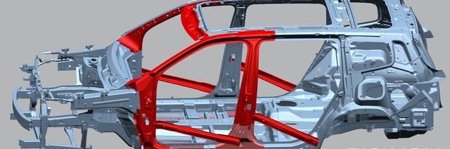 Jeep2020款大指挥官上市,23.98万元起
