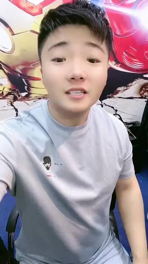 白小白发布新单曲《星航轨迹》 白小白发布作品粉丝宣布