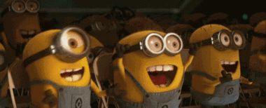 驭风前行——中国汽车第二届金象奖火热投票ing