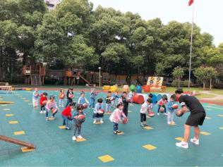 体育教育专业全排名_教育部:体育教育专业学生将来也要考篮球、足球教(2)