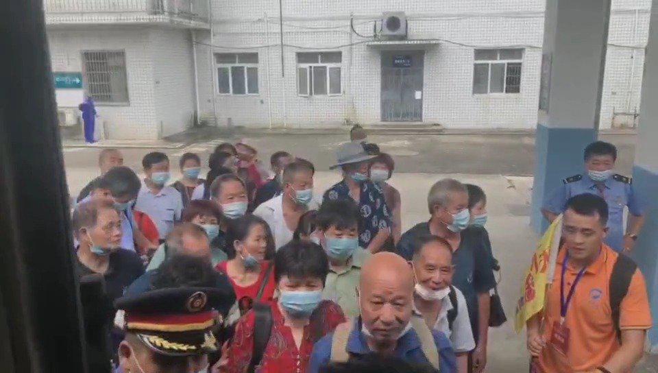 醴陵多少人口_醴陵60年代瓷器图片(3)