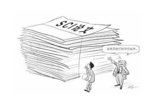 免费论文查重网站可靠吗