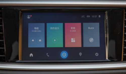 长江后浪推前浪,来看看全新起亚K3与老将英朗的实力PK