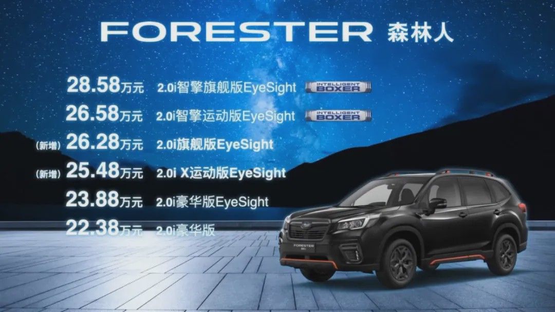 新款奥迪Q5发布,这是什么神仙颜值,爱了爱了!