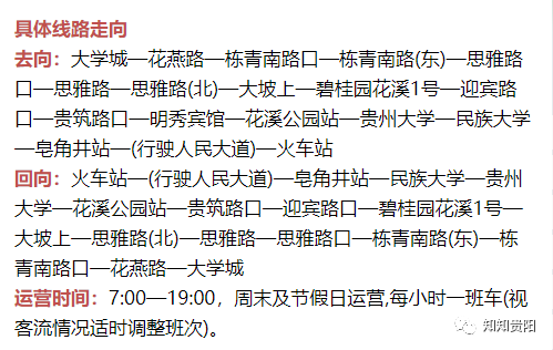 筑城早新闻丨钟南山将任贵州这所高校总导师;贵州省内新冠肺炎疫情传播基本阻断;云上筑交会落幕,总交易额约11.74亿元