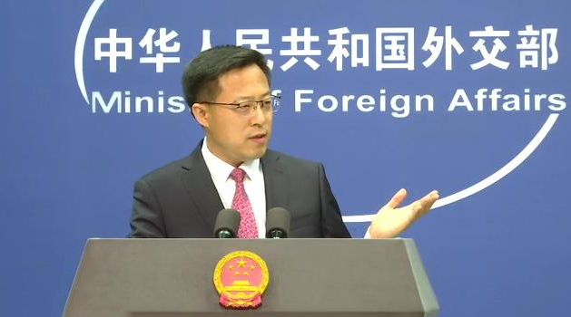 筑城早新闻丨钟南山将任贵州这所高校总导师;贵州省内新冠肺炎疫情传播基本阻断;云上筑交会落幕,总交易额约11.74亿元
