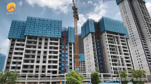 东海湾门第:倒板赠送一间房 这样的操作能实现吗?