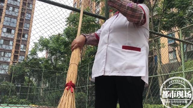 悲剧!一夜间同一栋楼2人接连坠楼,14岁少女当场死亡
