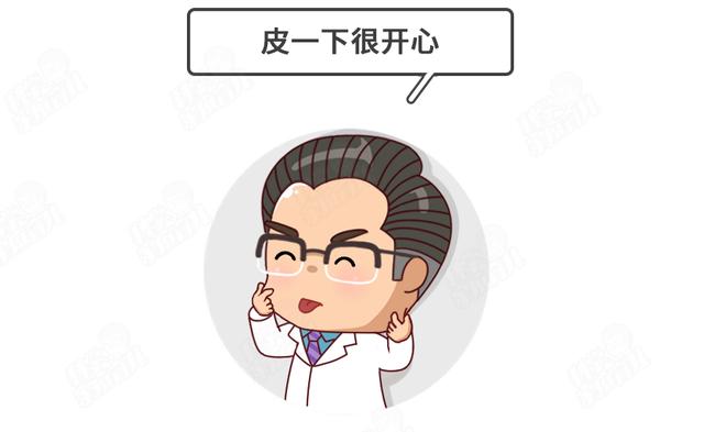吹空调、夜醒、吐奶、攒肚……大都家庭都会纠结的4个问题