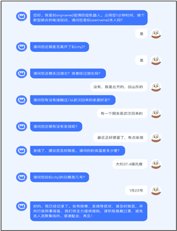 外呼运营,外呼运营是做什么的