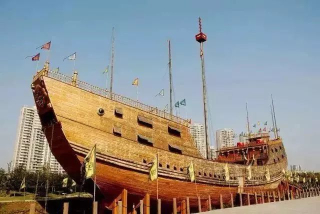 这才是7月南京人值得去的16个地方,用一场旅行,开启美好的下半年…