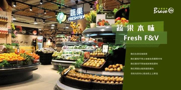 又一综合体年内亮相济南东部!永辉超市等一大波新品牌抢滩登陆