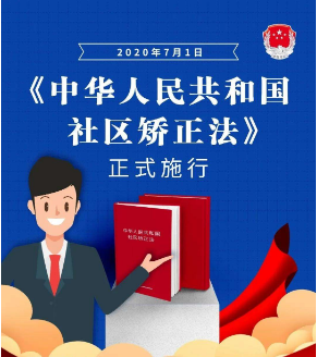 医院将建安检制度!7月起,这些新规将影响你的生活→