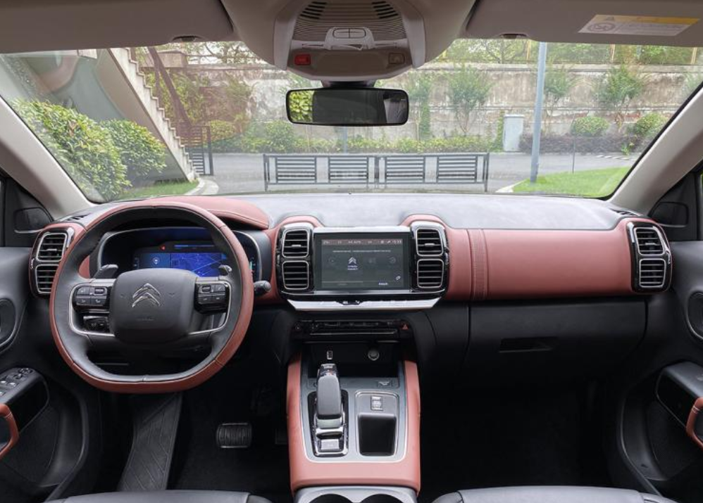 2020下半年即将上市新能源车大盘点 究竟谁是你的菜?