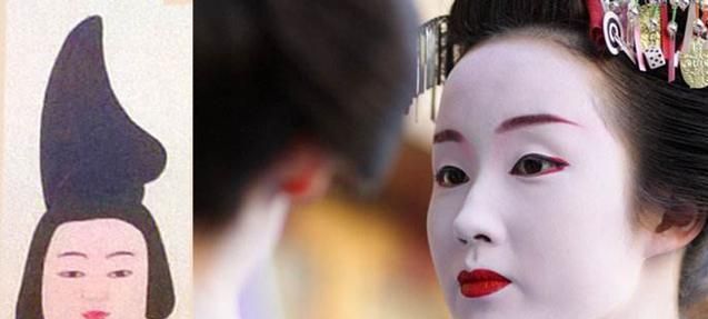越南女子因太丑整成白雪公主,结识富二代火速结婚,如今怎么样