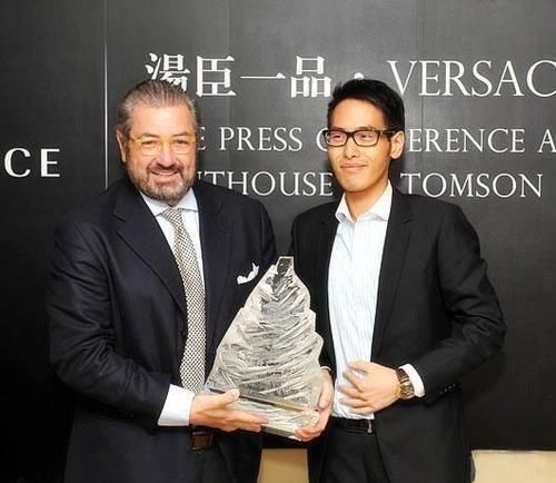 花6亿买地盖楼,15年时间只卖出99套房,但一套房子的价格超过1亿