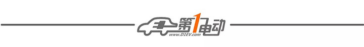电车严选 | 幸亏上半年没买车!7月7款重磅上市新车前瞻