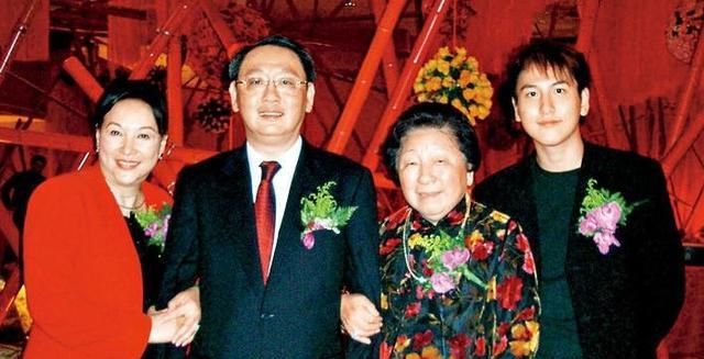 花6亿买地盖楼,15年时间只卖出99套房,但一套房子的价格超过1亿