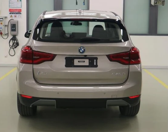 2020下半年即将上市新能源车大盘点 究竟谁是你的菜?