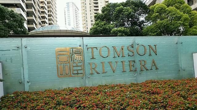 花6亿买地盖楼,15年时间只卖出99套房,但一套房子的价格超过1亿