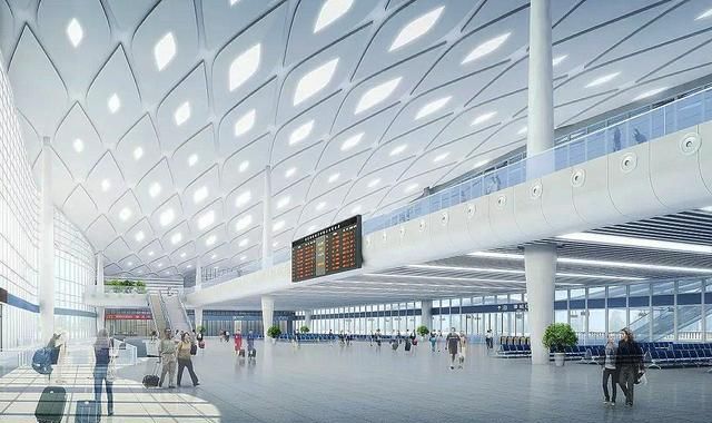 玉环几线城市排名_2020最新1-5线城市排名发布(附完整名单)