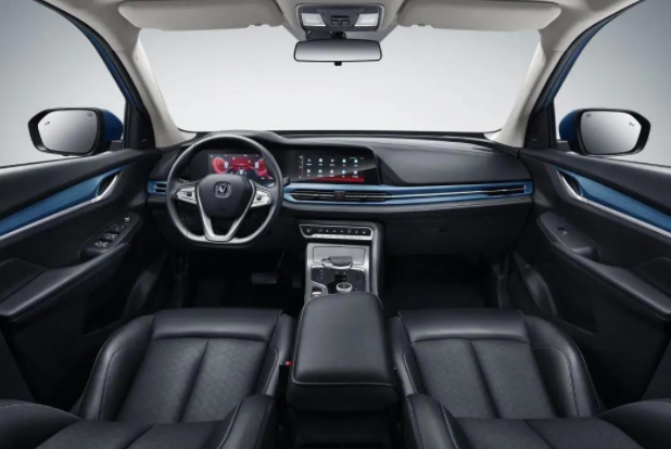 2020下半年即将上市新能源车大盘点 究竟谁是你的菜?