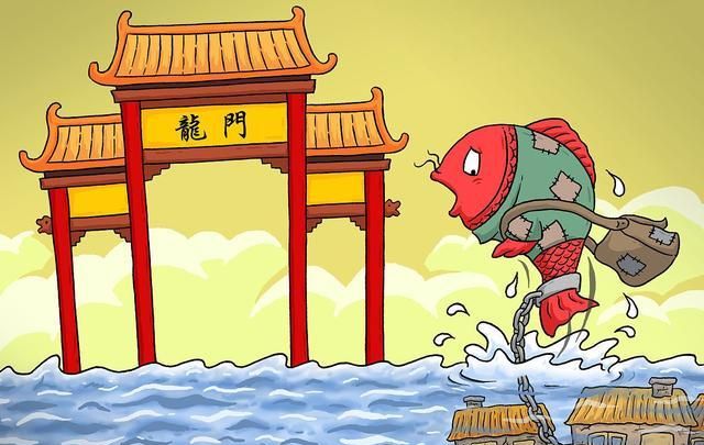 发展农村教育是否可以这样去做?