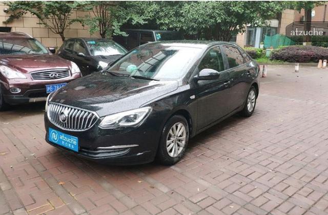 2020紧凑型轿车保值_2020年国内最保值的小型车你要知道的事