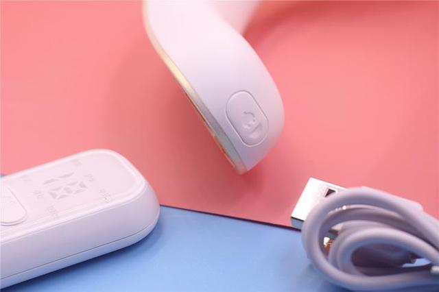 有什么好的按摩仪推荐 2393-ivrxcex8502859.jpg