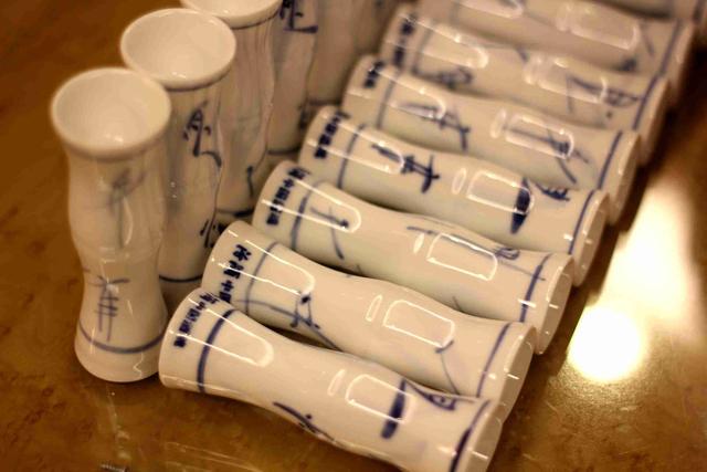 йĻƾ߷չ6׶ Ӣ۵ͱȨıǨ