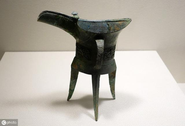 йĻƾ߷չ6׶ Ӣ۵ͱȨıǨ