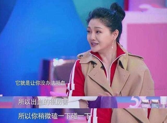越南女子因太丑整成白雪公主,结识富二代火速结婚,如今怎么样