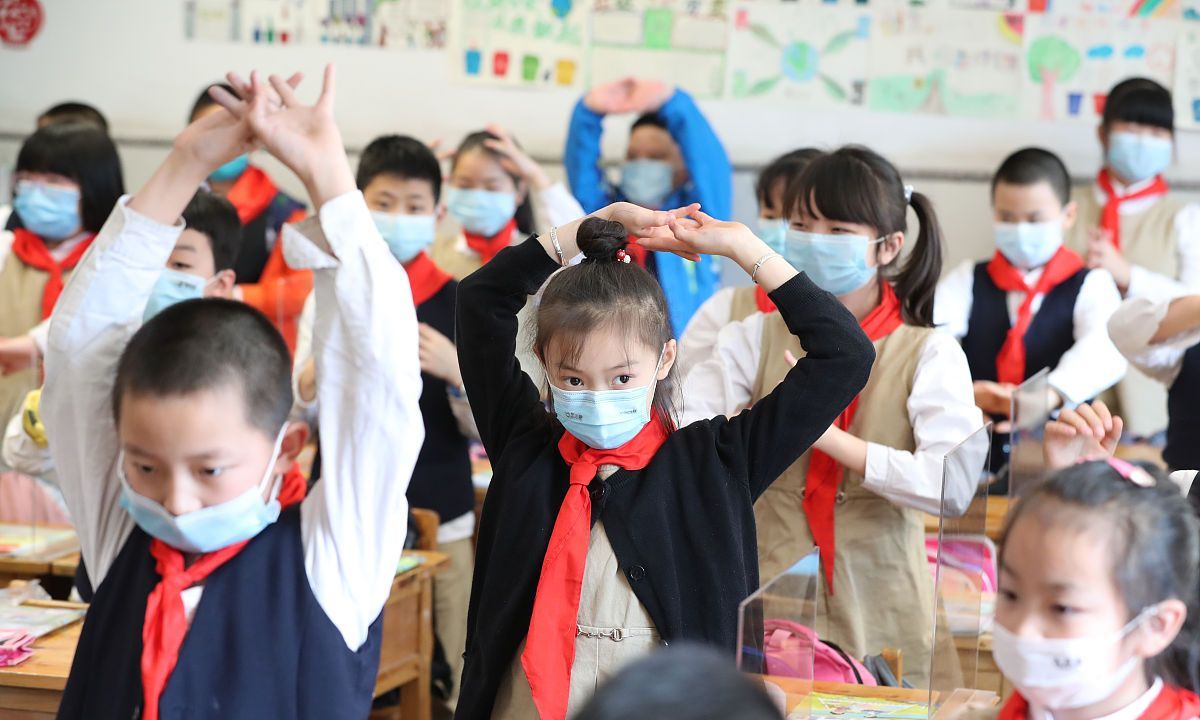 四年级的数学内容还没有掌握,可以练习这份数学试卷