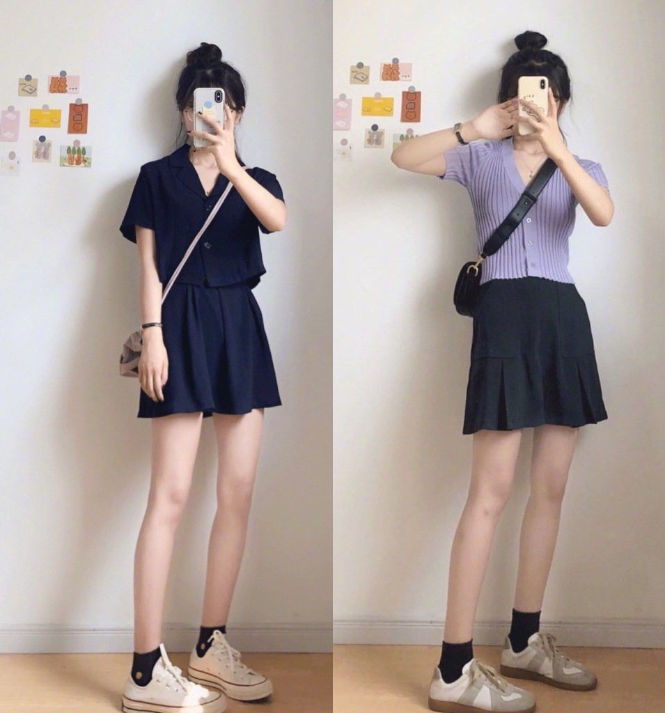 想了解下机械类的技工学校有适合女生的专业吗？