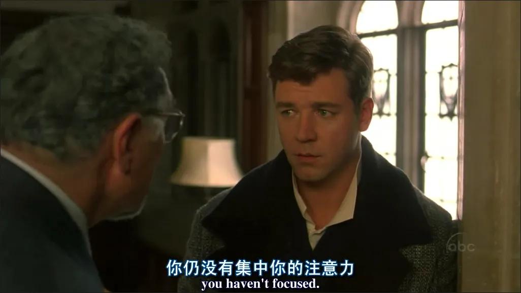 史上争议最大的奥斯卡最佳影片,真的是部烂片吗?