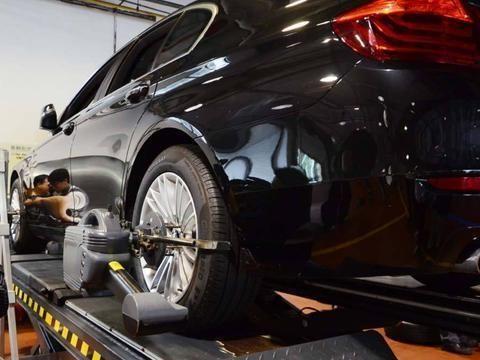 车辆保养的主要项目是什么？需要注意哪些方面呢？