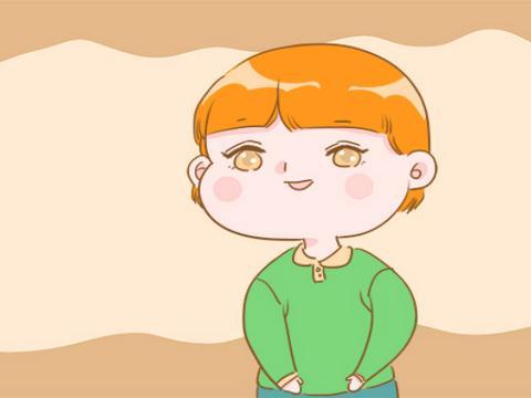 2d5d-ivrxcey0492309.jpg