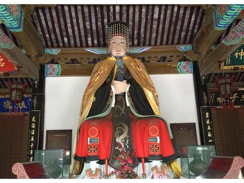 吴姓皇帝一共有多少位 数字位数概念全解析