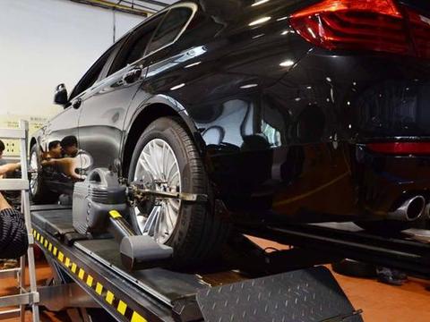 车辆保养的主要项目是什么？需要注意哪些方面呢？