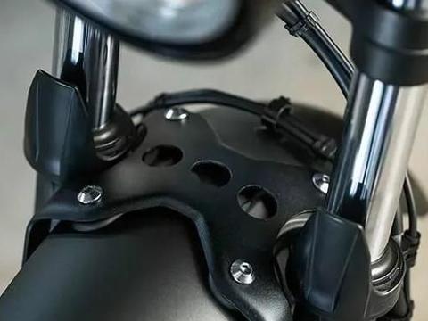 雅马哈XSR700是否能引进国内销售？