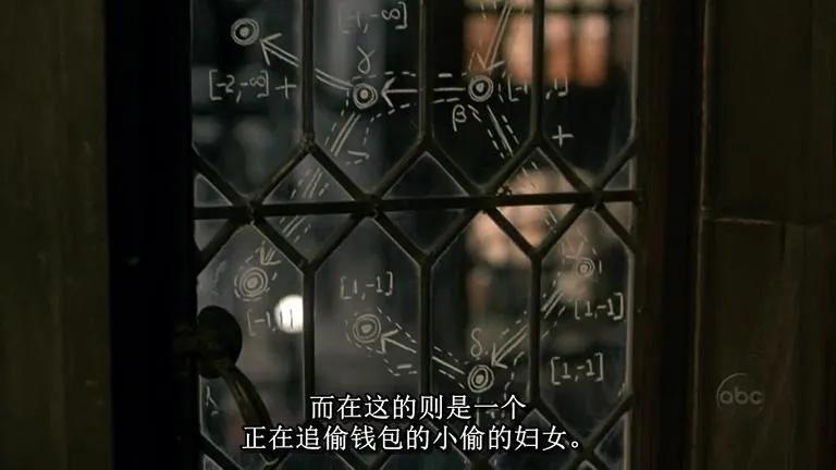 史上争议最大的奥斯卡最佳影片,真的是部烂片吗?