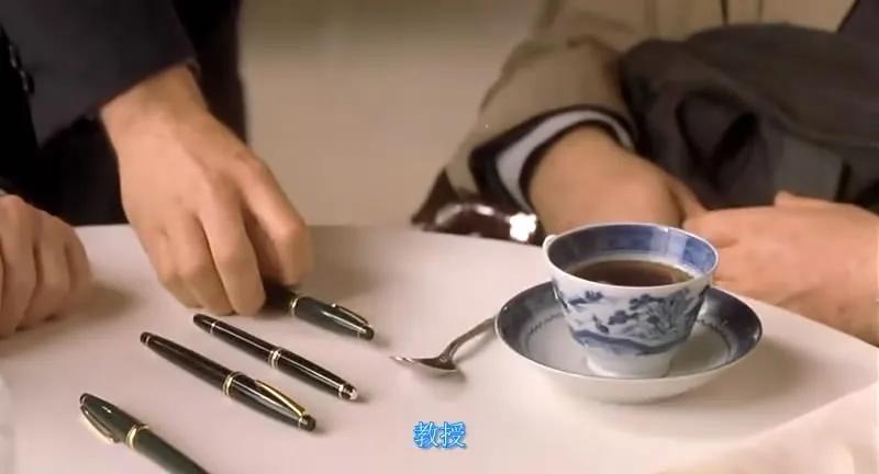 史上争议最大的奥斯卡最佳影片,真的是部烂片吗?